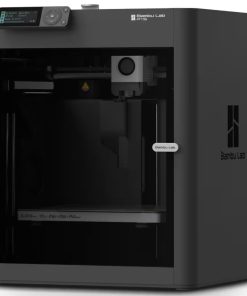 Impresora 3D Bambu Lab P1S Combo con AMS - en 16 colores