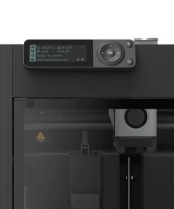 Impresora 3D Bambu Lab P1S Combo con AMS - en 16 colores