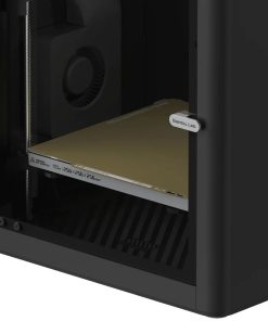 Impresora 3D Bambu Lab P1S Combo con AMS - en 16 colores