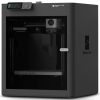 Impresora 3D Bambu Lab P1S - Cuerpo con cubierta completa