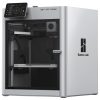 Impresora 3D Bambu Lab X1 Carbon Combo con AMS - Profesional