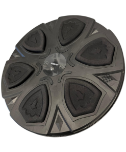 Maquina de Boxeo inteligente Randers ARG-BOX-002