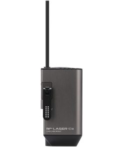 Modulo Laser de 10W para Bambu Lab H2D - grabar y/o cortar