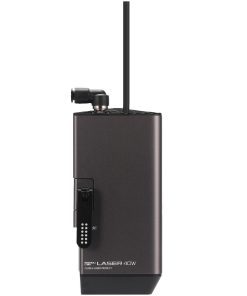 Modulo Laser de 40W para Bambu Lab H2D - p/grabar y/o cortar