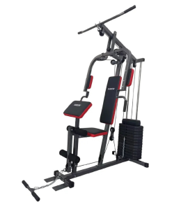 Multigimnasio Randers 70Kg c/scott ARG-63142-X