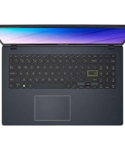 Notebook Asus E510MA Dual Core 4GB 128GB 15.6