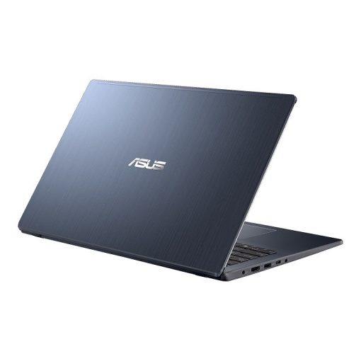 Notebook Asus E510MA Dual Core 4GB 128GB 15.6" FHD W11 Negro