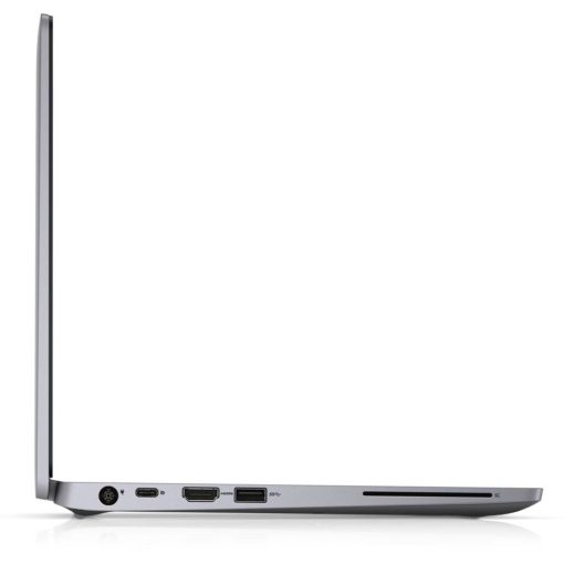 Notebook DELL Latitude 5310 i7 16GB 1TB SSD 13.3'' W11 Pro