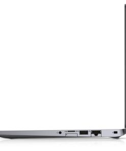 Notebook DELL Latitude 5310 i7 16GB 1TB SSD 13.3'' W11 Pro