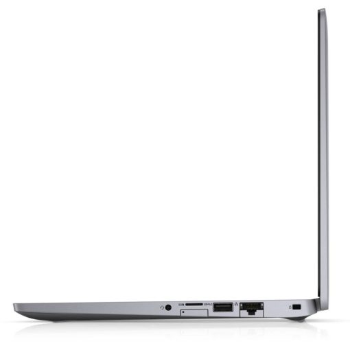 Notebook DELL Latitude 5310 i7 16GB 1TB SSD 13.3'' W11 Pro