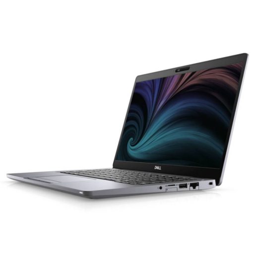 Notebook DELL Latitude 5310 i7 16GB 1TB SSD 13.3'' W11 Pro