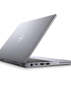 Notebook DELL Latitude 5310 i7 16GB 1TB SSD 13.3'' W11 Pro