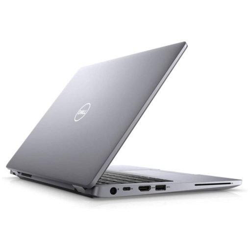 Notebook DELL Latitude 5310 i7 16GB 1TB SSD 13.3'' W11 Pro