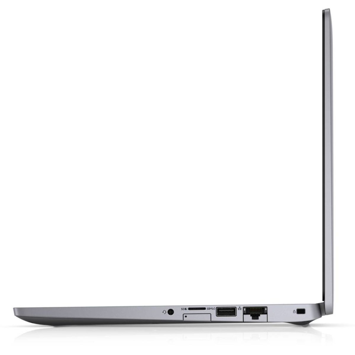 Notebook DELL Latitude 5310 i7 16GB 512GB SSD 13.3'' W11 Pro