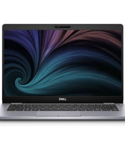 Notebook DELL Latitude 5310 i7 32GB 1TB SSD 13.3'' W11 Pro