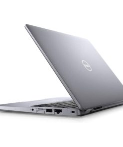 Notebook DELL Latitude 5310 i7 32GB 1TB SSD 13.3'' W11 Pro