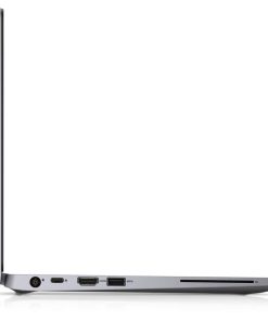 Notebook DELL Latitude 5310 i7 32GB 1TB SSD 13.3'' W11 Pro