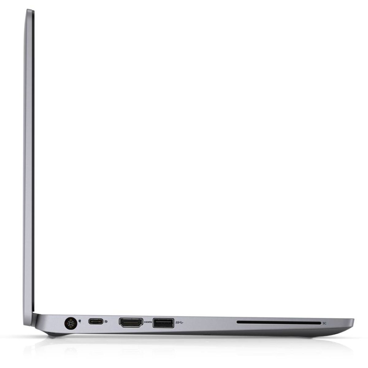 Notebook DELL Latitude 5310 i7 32GB 1TB SSD 13.3'' W11 Pro