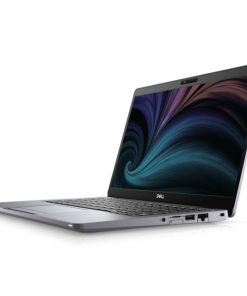 Notebook DELL Latitude 5310 i7 32GB 1TB SSD 13.3'' W11 Pro