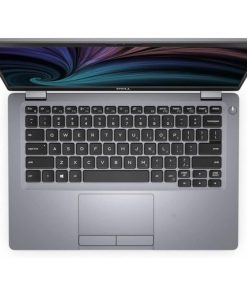 Notebook DELL Latitude 5310 i7 32GB 1TB SSD 13.3'' W11 Pro