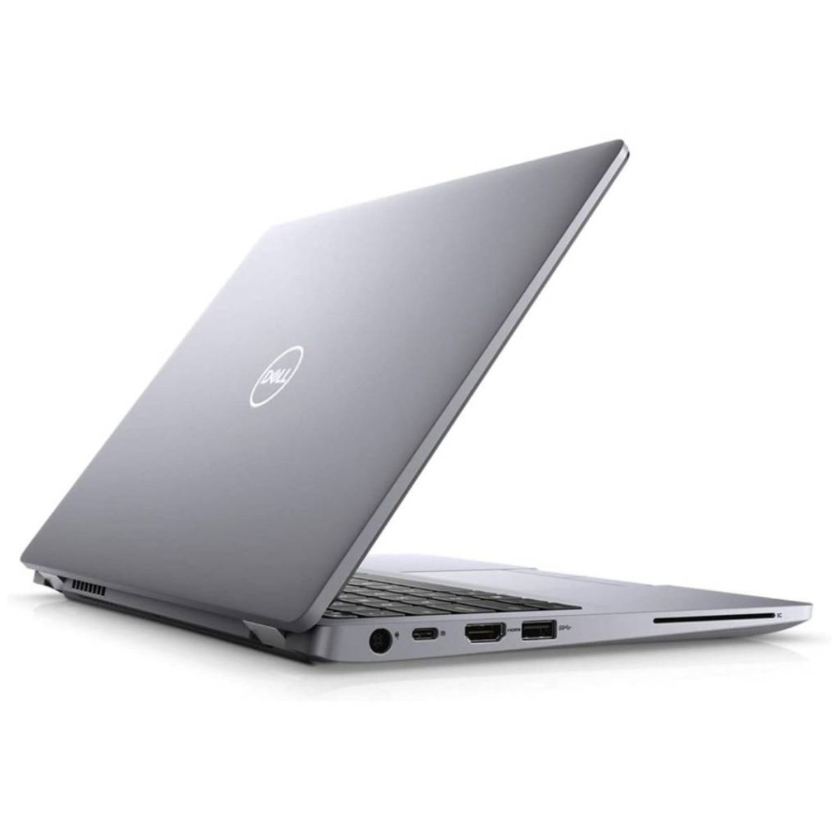 Notebook DELL Latitude 5310 i7 32GB 1TB SSD 13.3'' W11 Pro