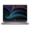 Notebook DELL Latitude 5310 i7 32GB 2TB SSD 13.3'' W11 Pro