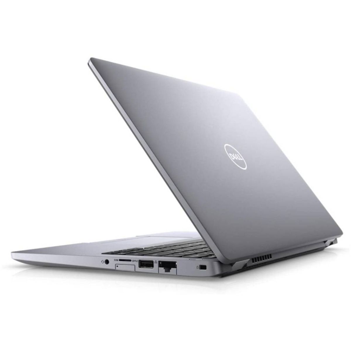 Notebook DELL Latitude 5310 i7 32GB 2TB SSD 13.3'' W11 Pro