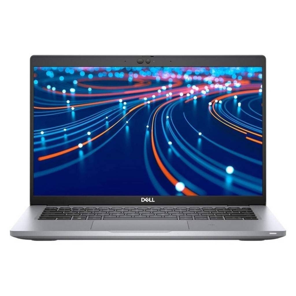 Notebook DELL Latitude 5420 Core i7-1185G7 16GB 1TB 14''