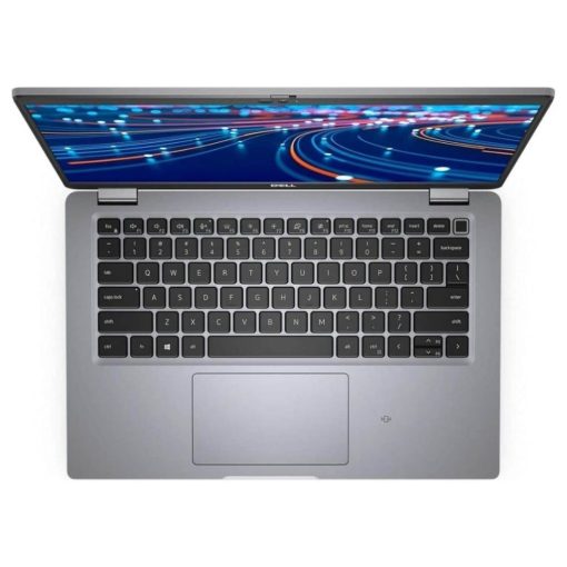 Notebook DELL Latitude 5420 Core i7-1185G7 16GB 2TB 14''