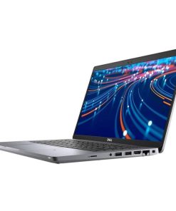 Notebook DELL Latitude 5420 Core i7-1185G7 16GB 2TB 14''