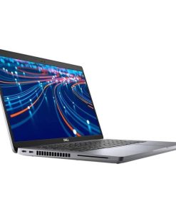 Notebook DELL Latitude 5420 Core i7-1185G7 16GB 2TB 14''