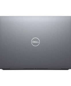 Notebook DELL Latitude 5420 Core i7-1185G7 16GB 2TB 14''