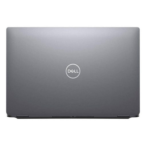 Notebook DELL Latitude 5420 Core i7-1185G7 16GB 2TB 14''