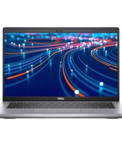 Notebook DELL Latitude 5420 Core i7-1185G7 16GB 512SSD 14''