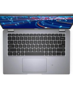 Notebook DELL Latitude 5420 Core i7-1185G7 32GB 1TB SSD 14''