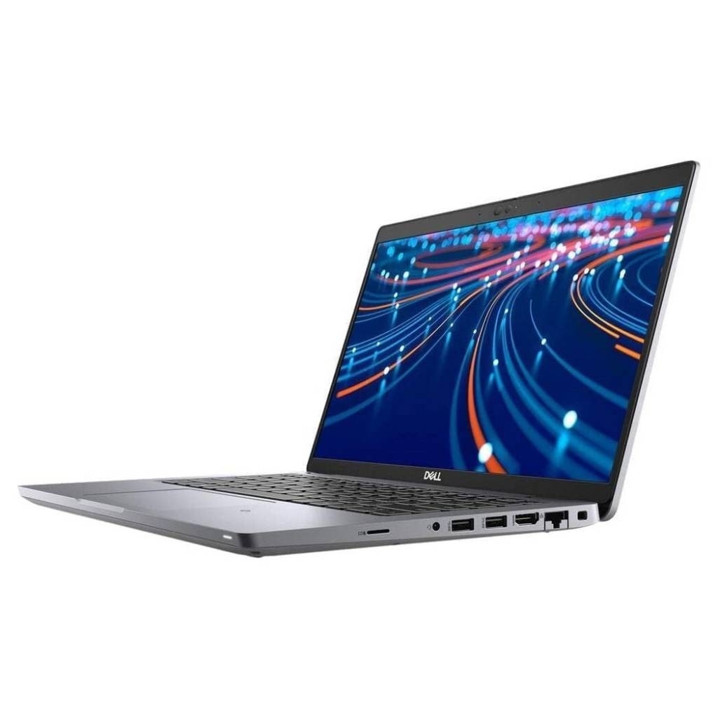 Notebook DELL Latitude 5420 Core i7-1185G7 32GB 2TB SSD 14''