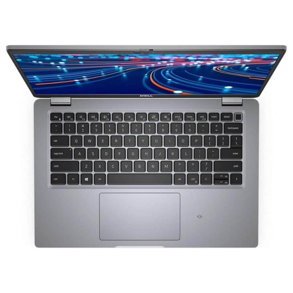 Notebook DELL Latitude 5420 Core i7-1185G7 32GB 512GB 14'' Notebook DELL Latitude 5420 Core i7-1185G7 32GB 512GB 14''