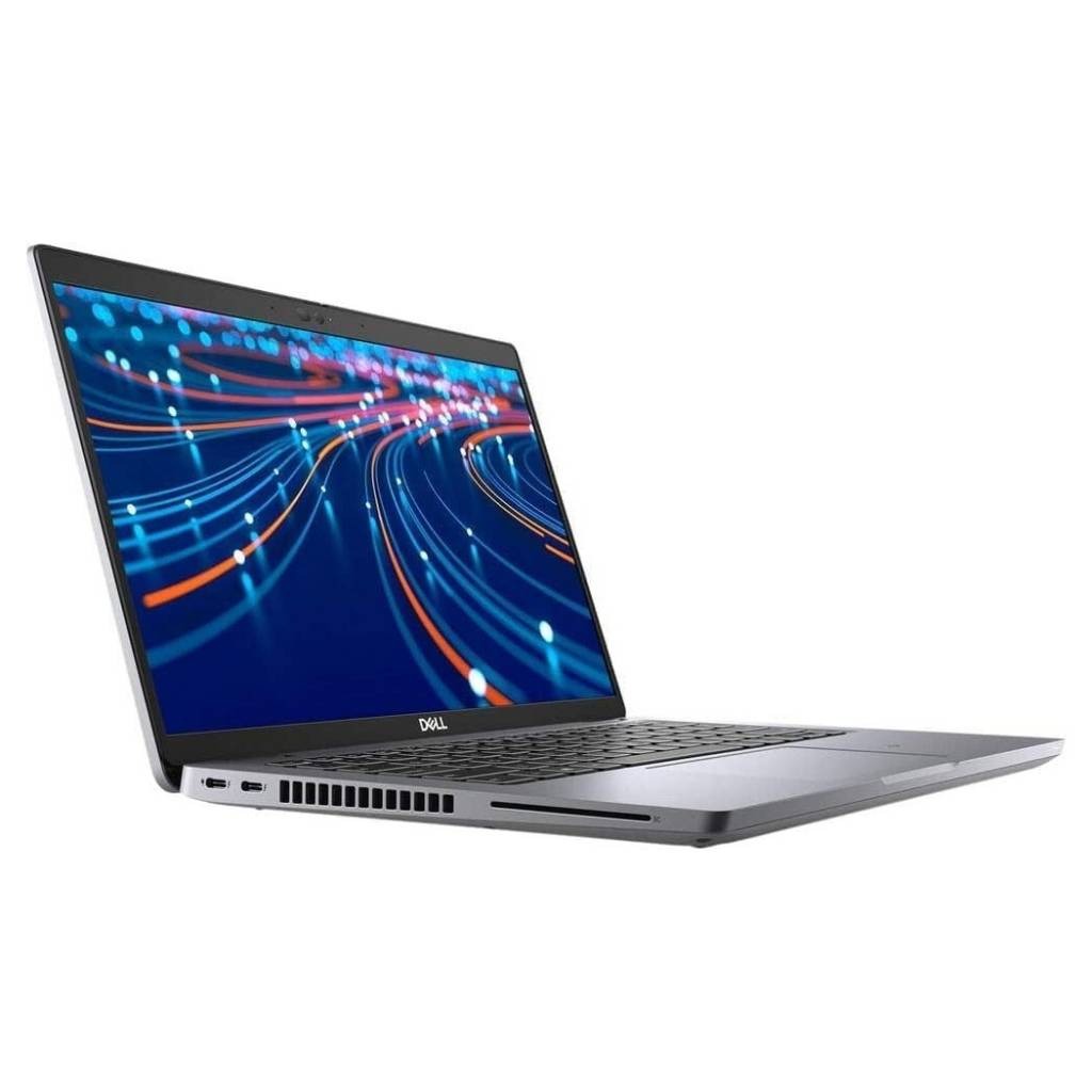 Notebook DELL Latitude 5420 Core i7-1185G7 32GB 512GB 14'' Notebook DELL Latitude 5420 Core i7-1185G7 32GB 512GB 14''