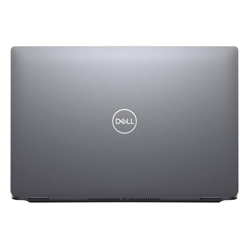 Notebook DELL Latitude 5420 Core i7-1185G7 32GB 512GB 14'' Notebook DELL Latitude 5420 Core i7-1185G7 32GB 512GB 14''