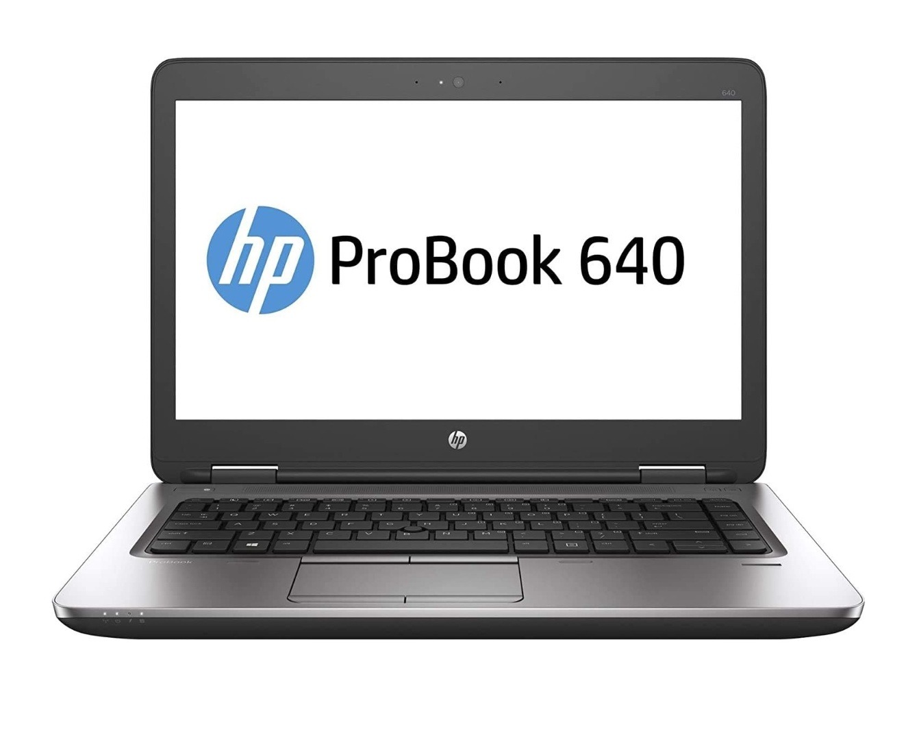 Notebook HP ProBook 640 G2 i5 2.8GHz 6ª Gen 8GB 500 SSD 14'' Notebook HP ProBook 640 G2 i5 2.8GHz 6ª Gen 8GB 500 SSD 14''