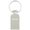 Pendrive Lexar M22 16GB USB 2.0 - Diseño ultra compacto