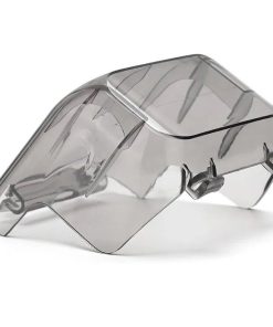 Protector para cámara con estabilizador para Dron Potensic