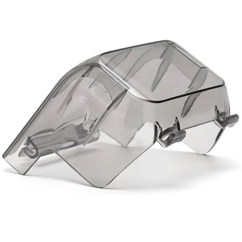 Protector para cámara con estabilizador para Dron Potensic Protector para cámara con estabilizador para Dron Potensic