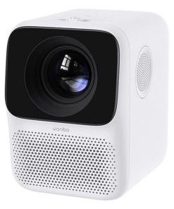 Proyector Wanbo New T2 Max WiFi + Bluetooth 4.2