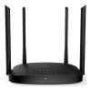 Router Hikvision Wifi AC1200 dual band DS-3WR12C