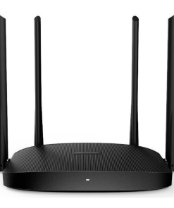 Router Hikvision Wifi AC1200 dual band DS-3WR12C