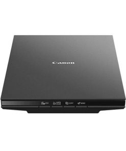 Scaner Canon CanoScan Lide 300