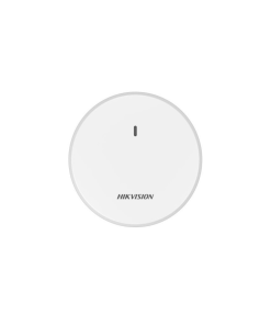 Access Point Hikvision AX3000M Gigabit para techo