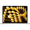 Apple Macbook Air M4 10 Nucleos 16GB 512GB SSD 13.6''