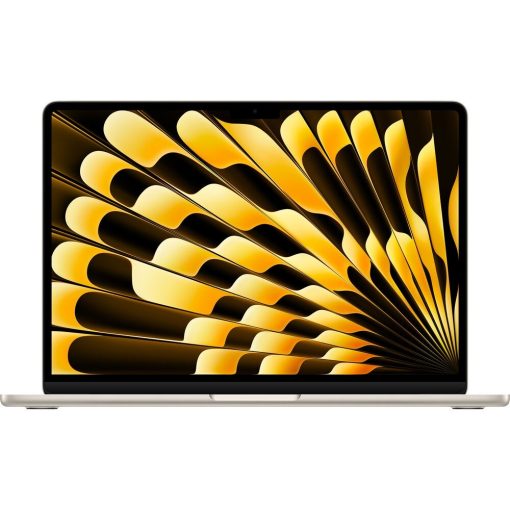 Apple Macbook Air M4 10 Nucleos 16GB 512GB SSD 13.6''